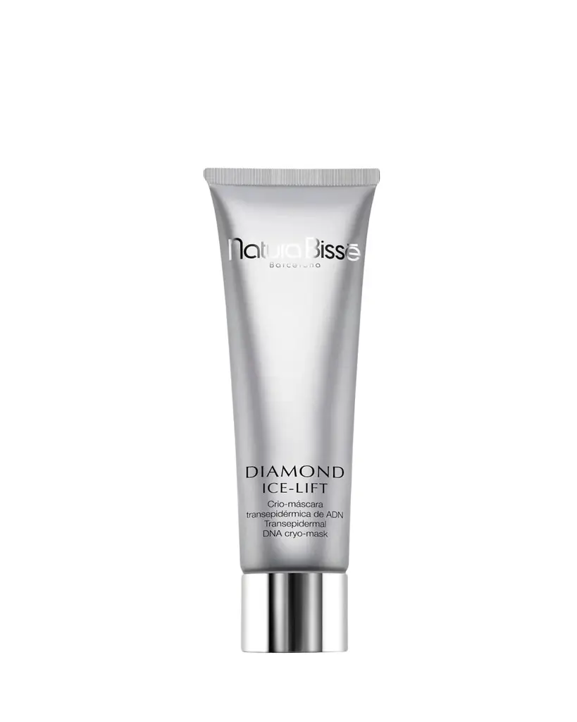 Natura Bissé Diamond Ice-Lift, 3.5 oz. | Image 1 Natura Bissé Diamond Ice-Lift, 3.5 oz. | Image 1