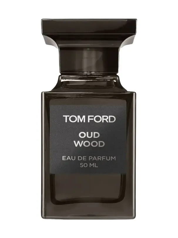 Tom Ford Oud Wood Eau de Parfum Fragrance