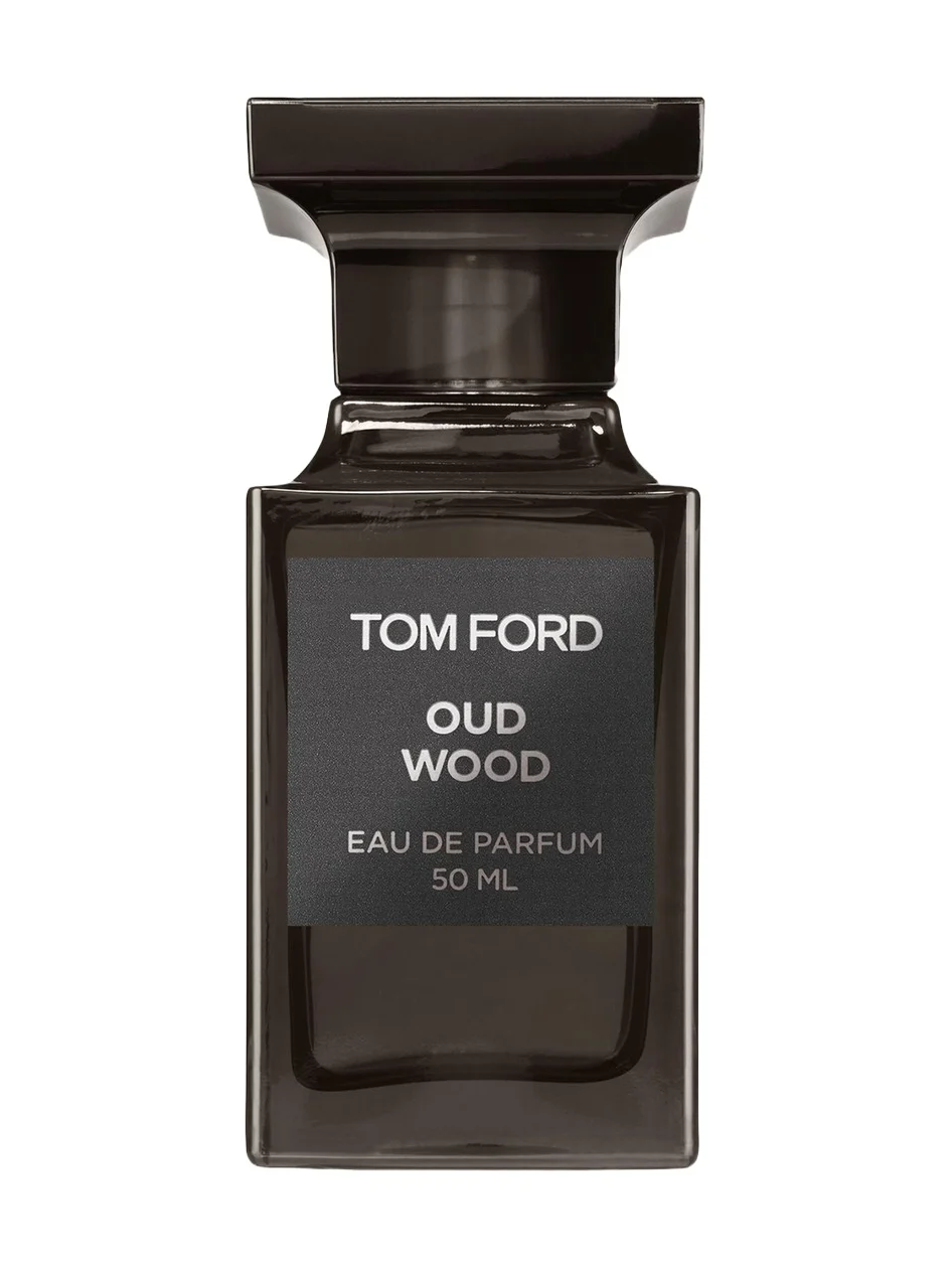 Tom Ford Oud Wood Eau de Parfum Fragrance