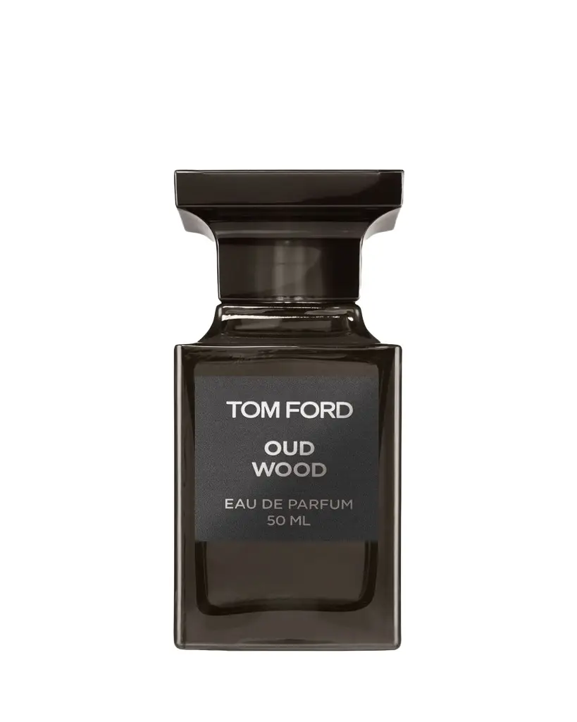 Tom Ford Oud Wood Eau de Parfum Fragrance, 1.7 oz | Image 1 Tom Ford Oud Wood Eau de Parfum Fragrance, 1.7 oz | Image 1