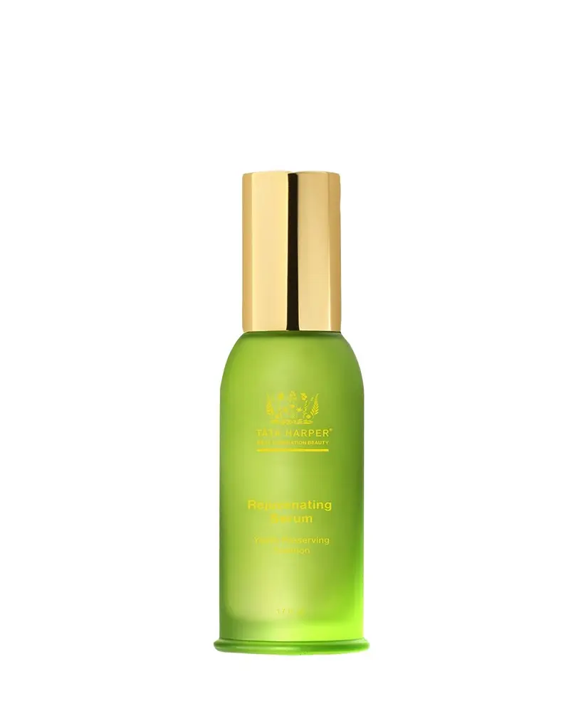 Tata Harper Rejuvenating Serum | Image 1 Tata Harper Rejuvenating Serum | Image 1