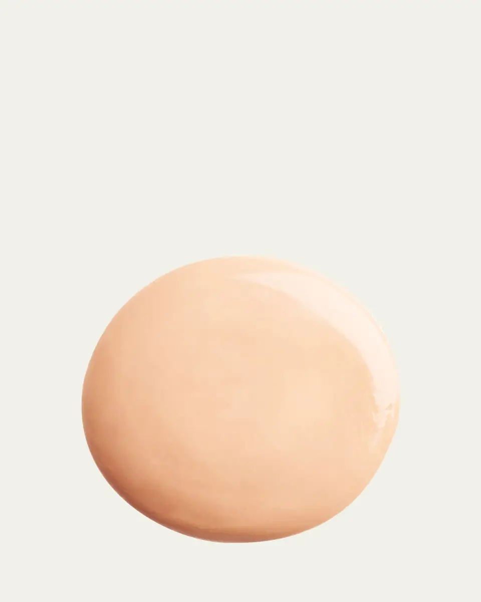 Sisley-Paris 0.5oz. Phyto-Cernes Eclat Eye Concealer | Thumbnail 3 Sisley-Paris 0.5oz. Phyto-Cernes Eclat Eye Concealer | Thumbnail 3