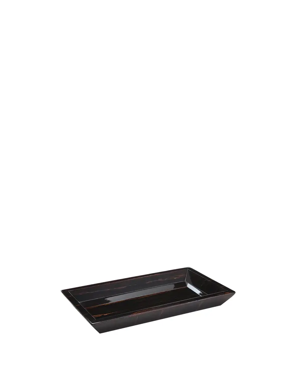 Labrazel Fernwood Tray | Thumbnail 2 Labrazel Fernwood Tray | Thumbnail 2