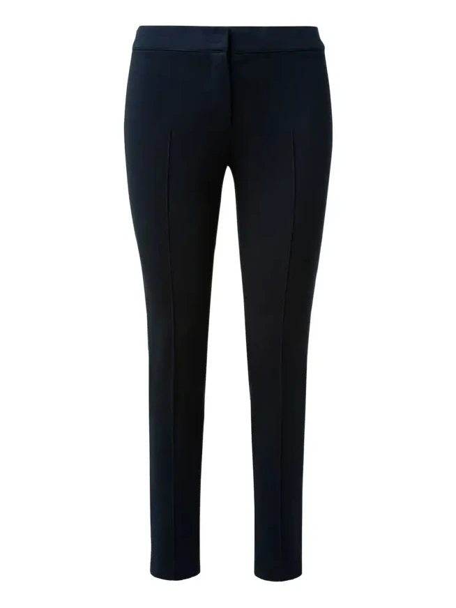 Mara Skinny Pants Mara Skinny Pants