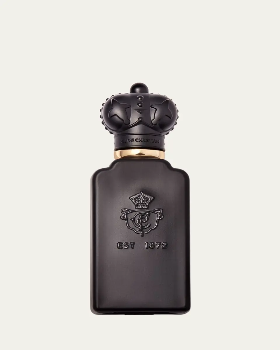 Clive Christian Cosmos Flower Parfum, 1.6 oz. | Thumbnail 2 Clive Christian Cosmos Flower Parfum, 1.6 oz. | Thumbnail 2