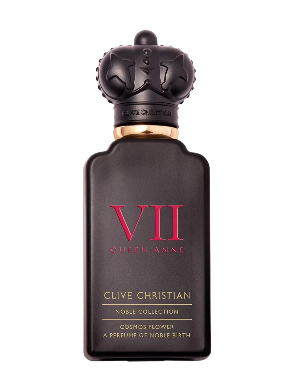 Clive Christian Cosmos Flower Parfum, 1.6 oz.