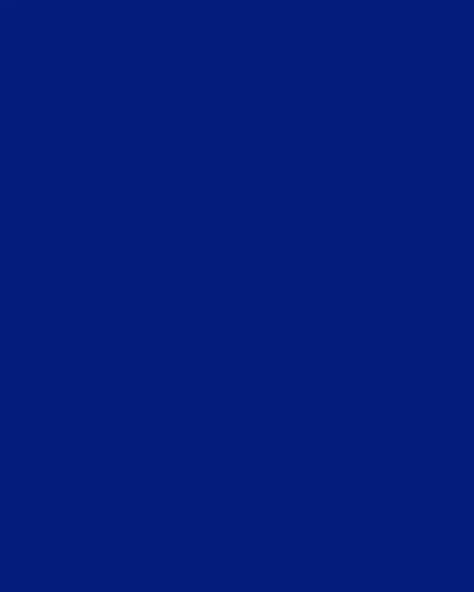 L'Objet Lapis Candle | Thumbnail 2