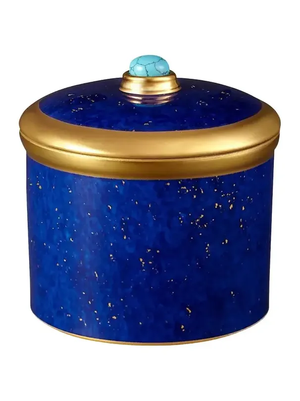 L'Objet Lapis Candle