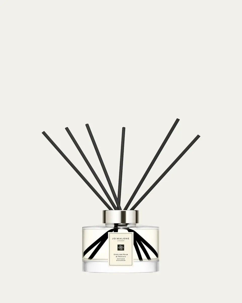 Jo Malone London English Pear & Freesia Diffuser, 5.5 oz. | Thumbnail 2 Jo Malone London English Pear & Freesia Diffuser, 5.5 oz. | Thumbnail 2