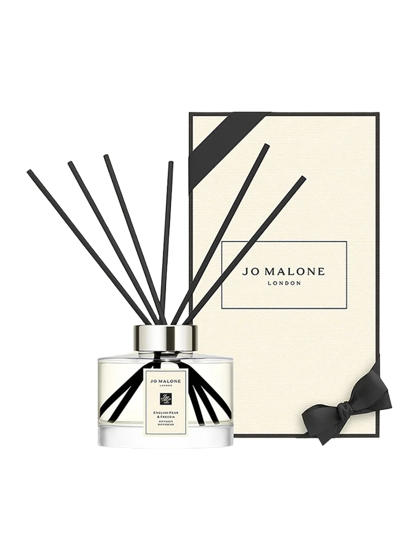 Jo Malone London English Pear & Freesia Diffuser, 5.5 oz.
