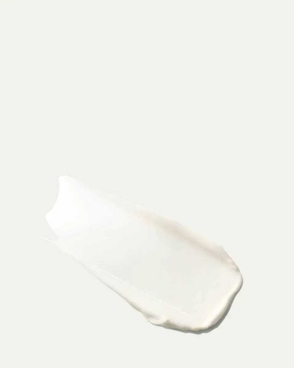 La Mer The Body Creme - Hydrating Body Lotion, 10.3 oz. | Thumbnail 2