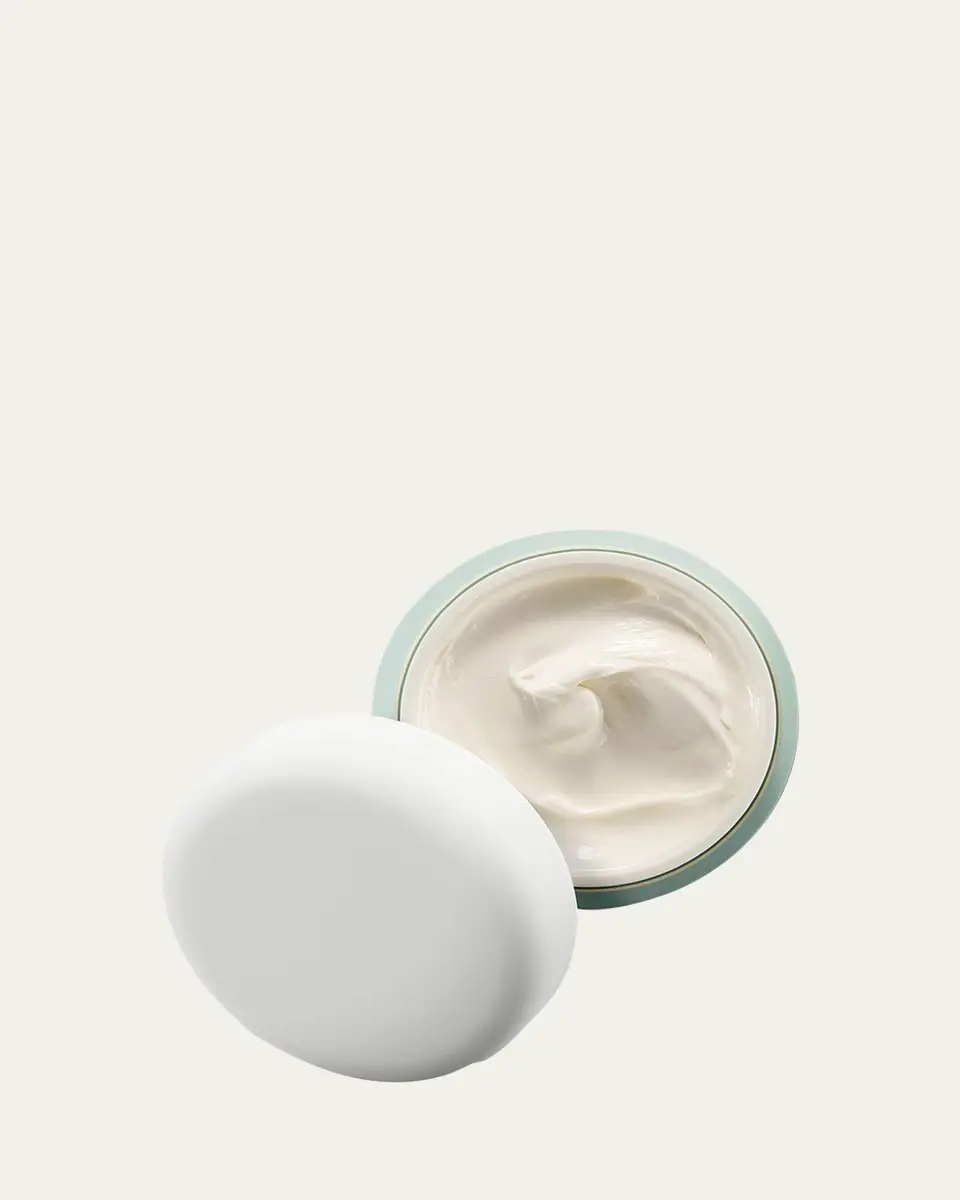 La Mer The Body Creme - Hydrating Body Lotion, 10.3 oz. | Thumbnail 3