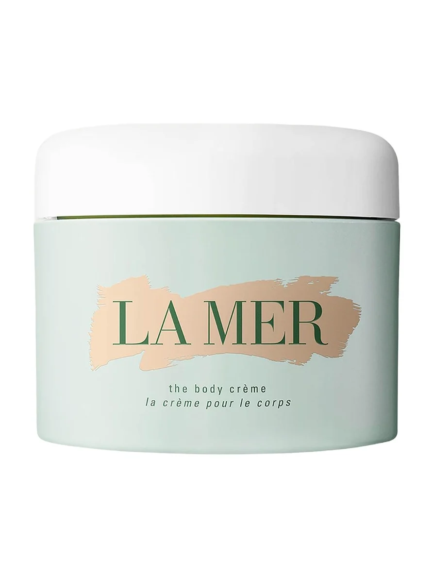 La Mer The Body Creme - Hydrating Body Lotion, 10.3 oz.