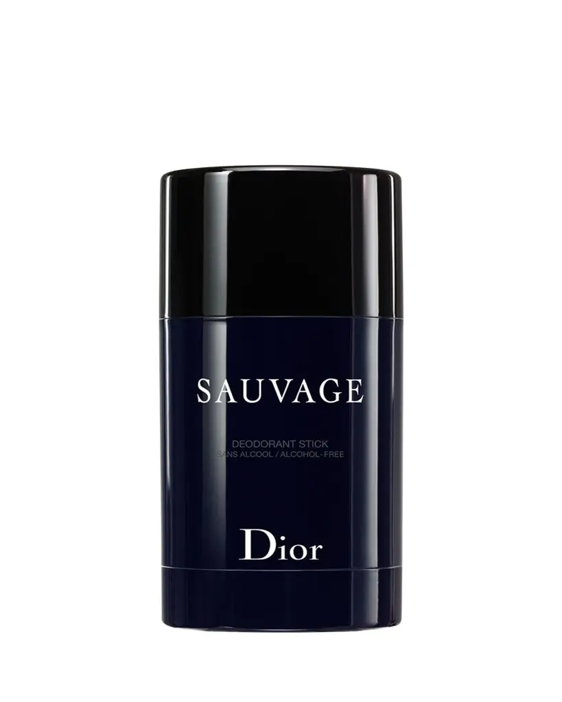 Dior Sauvage Deodorant Stick