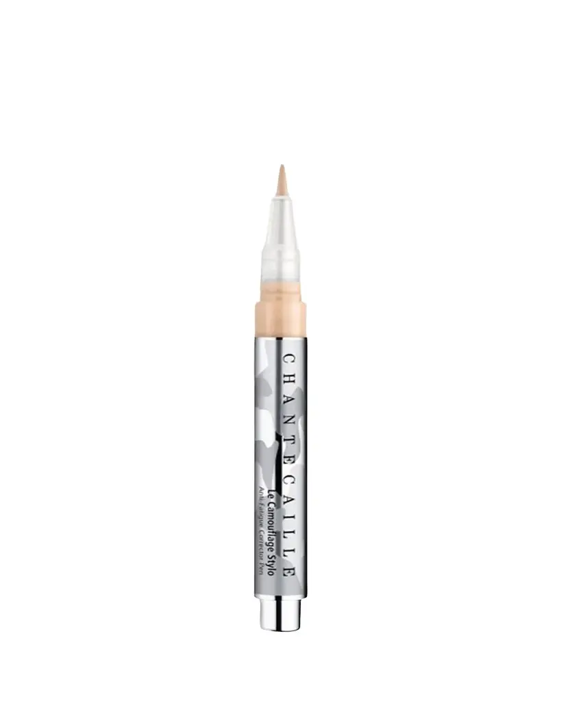 CHANTECAILLE Le Camouflage Stylo