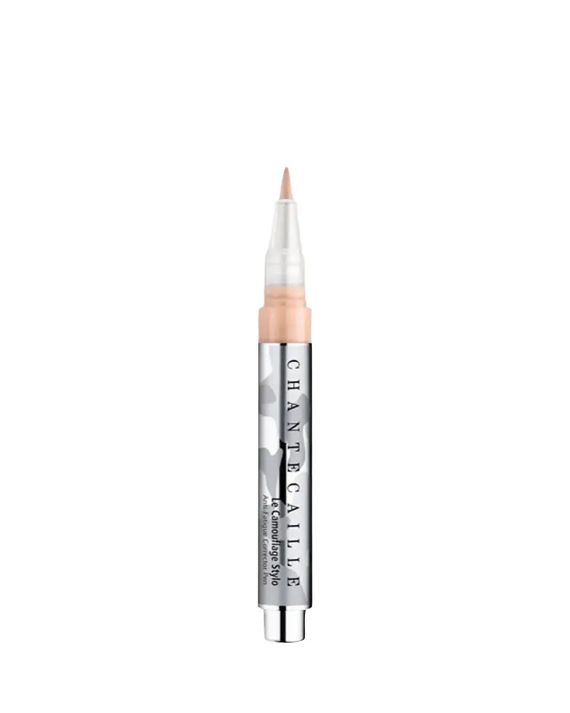 CHANTECAILLE Le Camouflage Stylo