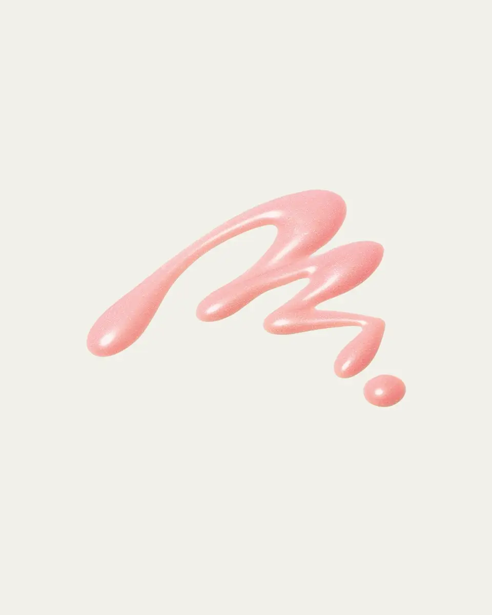 CHANTECAILLE Cheek Gelee | Thumbnail 2 CHANTECAILLE Cheek Gelee | Thumbnail 2