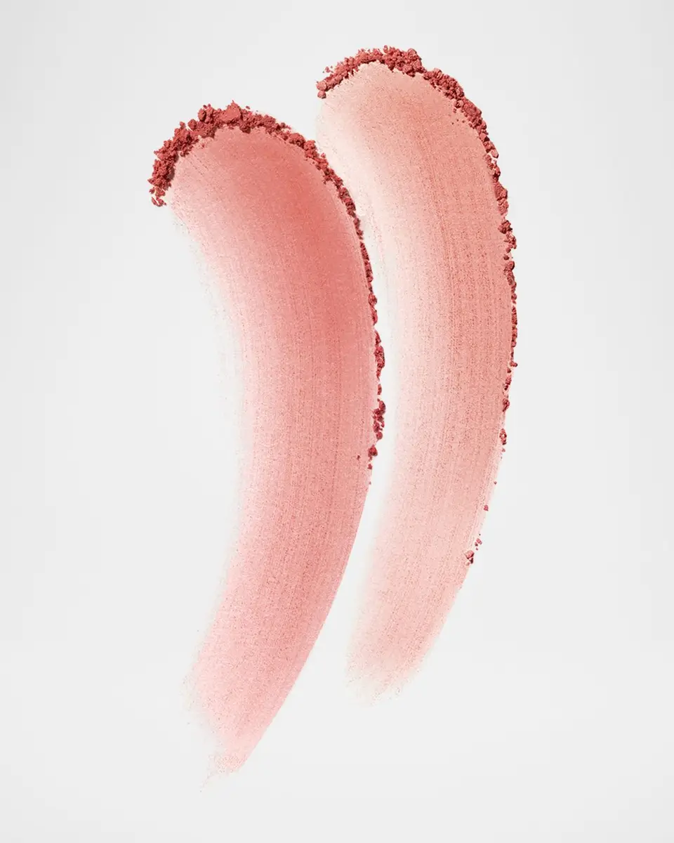 CLÉ DE PEAU BEAUTÉ Powder Blush Duo - Refill | Thumbnail 2 CLÉ DE PEAU BEAUTÉ Powder Blush Duo - Refill | Thumbnail 2
