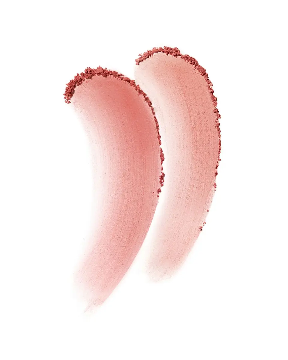 CLÉ DE PEAU BEAUTÉ Powder Blush Duo - Refill | Thumbnail 4 CLÉ DE PEAU BEAUTÉ Powder Blush Duo - Refill | Thumbnail 4