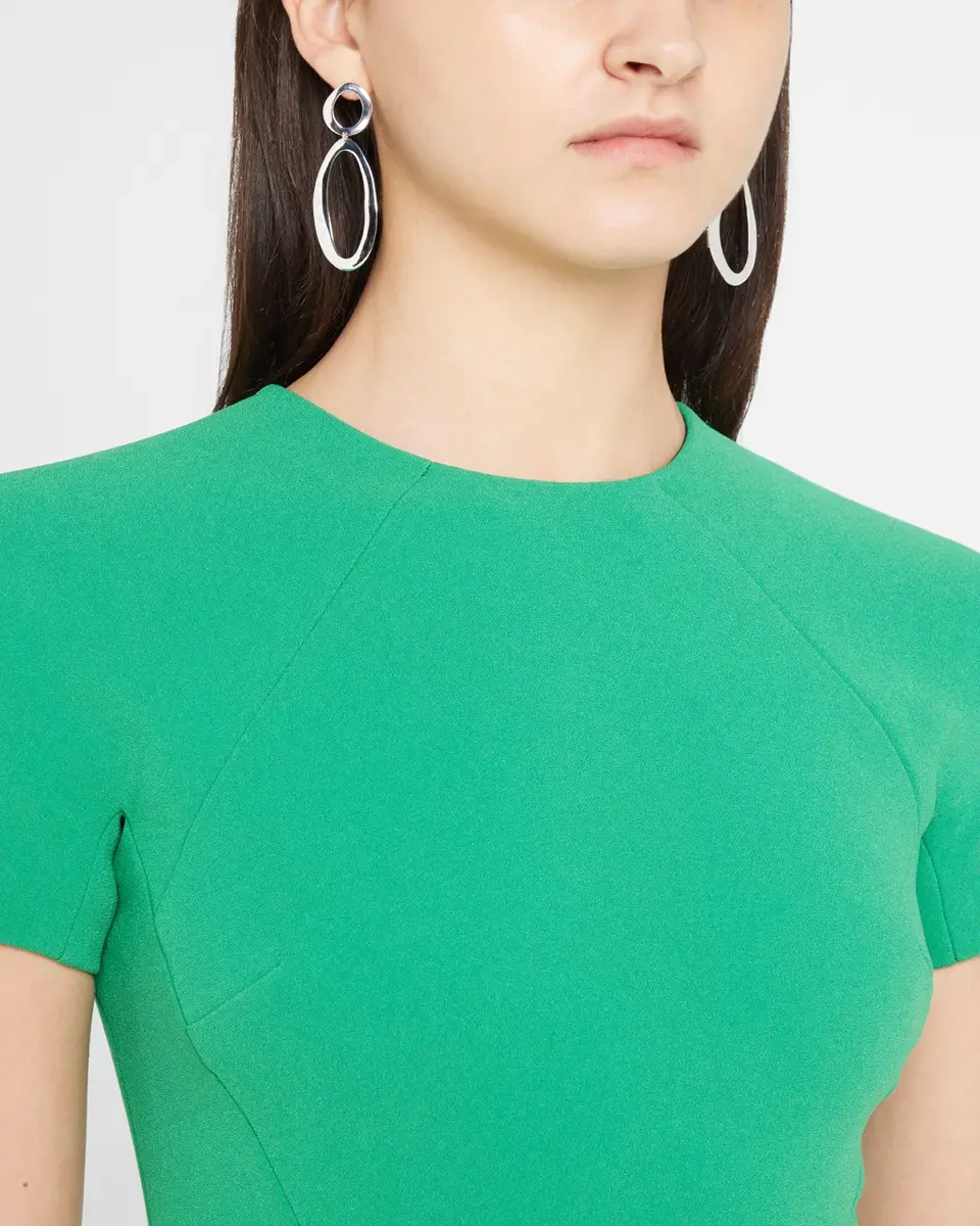 Ippolita Snowman Earrings in Sterling Silver | Thumbnail 2