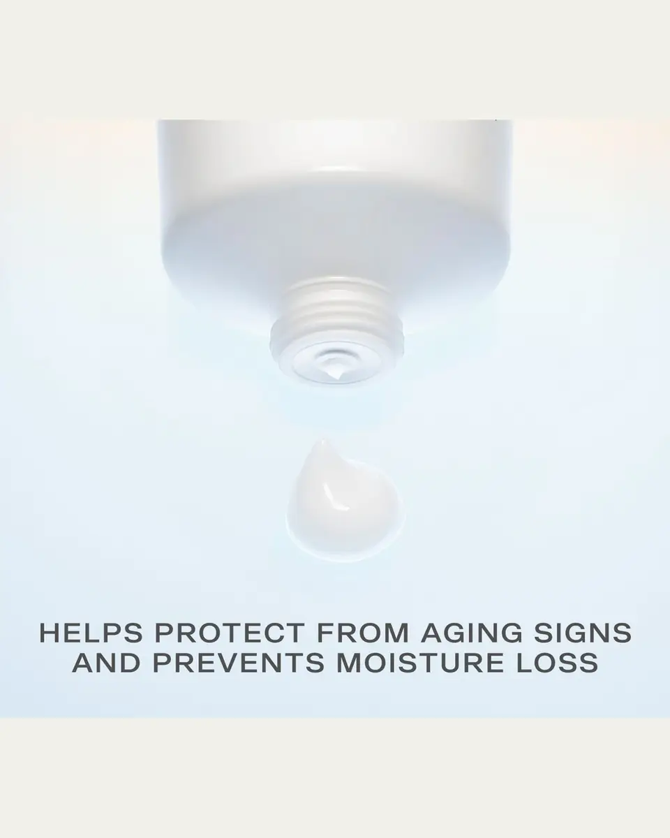 La Prairie Cellular Hand Cream, 3.4 oz. | Thumbnail 3 La Prairie Cellular Hand Cream, 3.4 oz. | Thumbnail 3