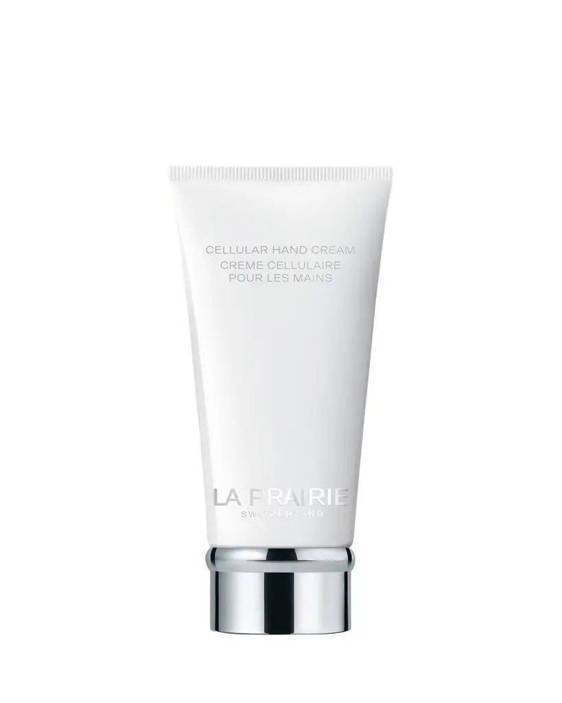La Prairie Cellular Hand Cream, 3.4 oz.
