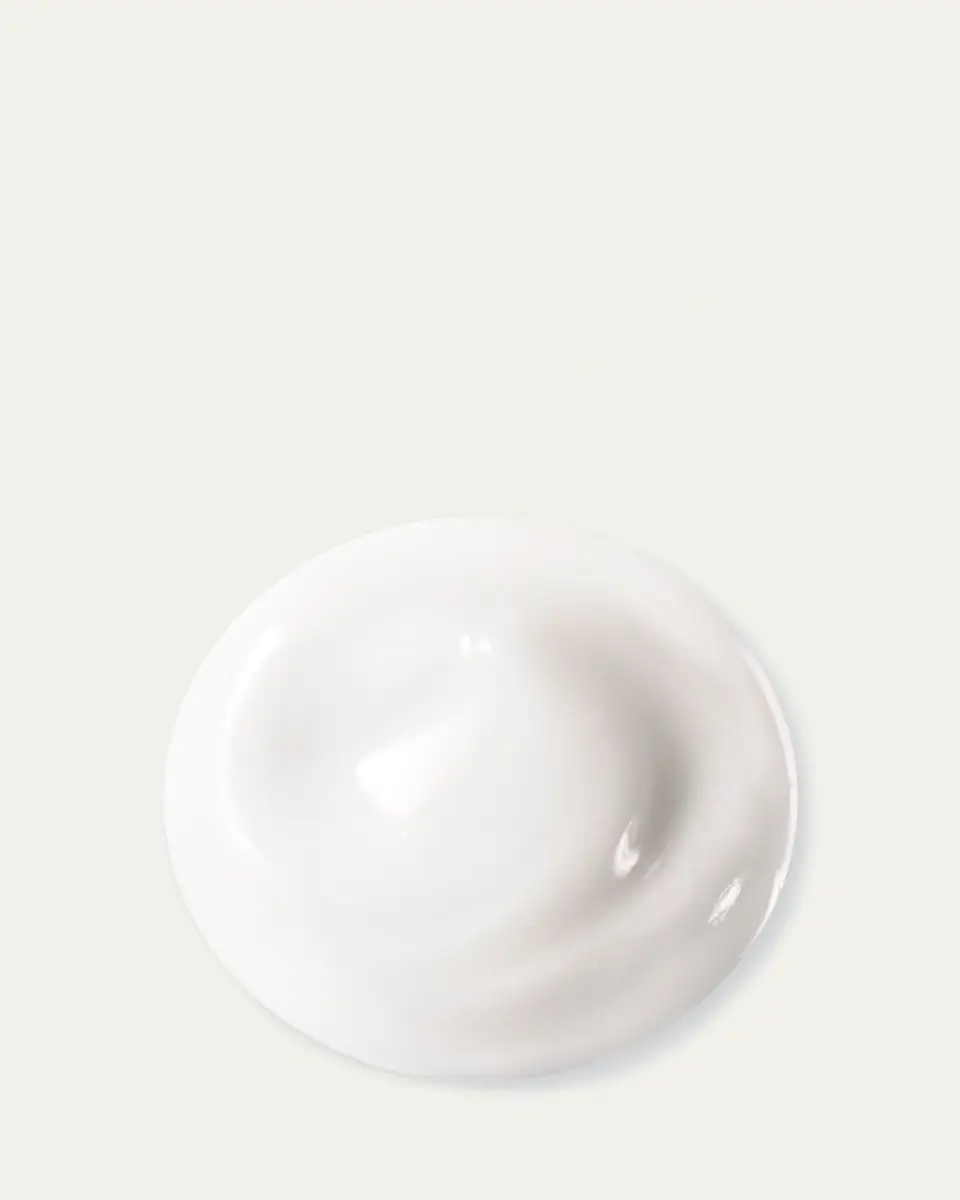RéVive Masque de Volume Sculpting and Firming Mask, 2.5 oz. | Thumbnail 2 RéVive Masque de Volume Sculpting and Firming Mask, 2.5 oz. | Thumbnail 2