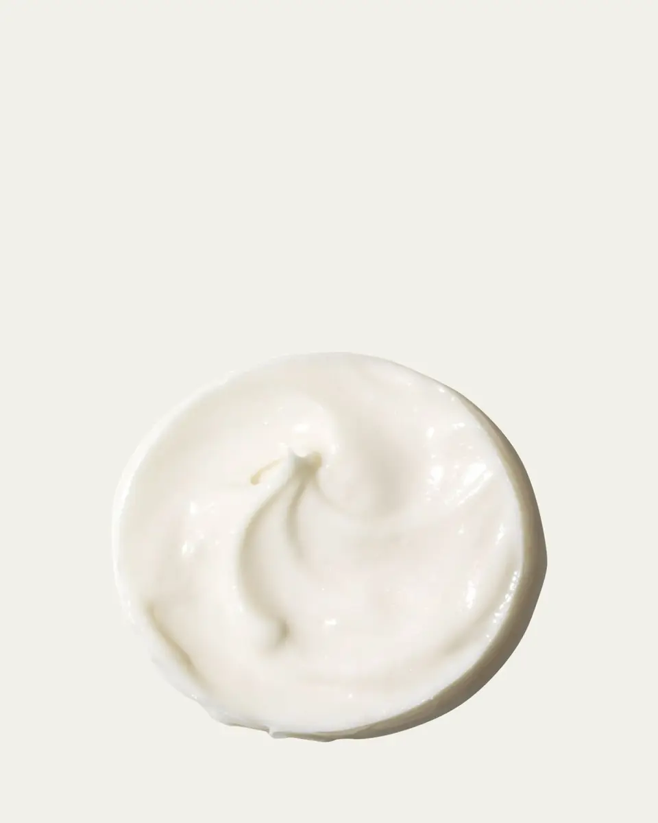 RéVive Intensite Creme Lustre Night Firming Moisture Repair, 1.7 oz. | Thumbnail 2