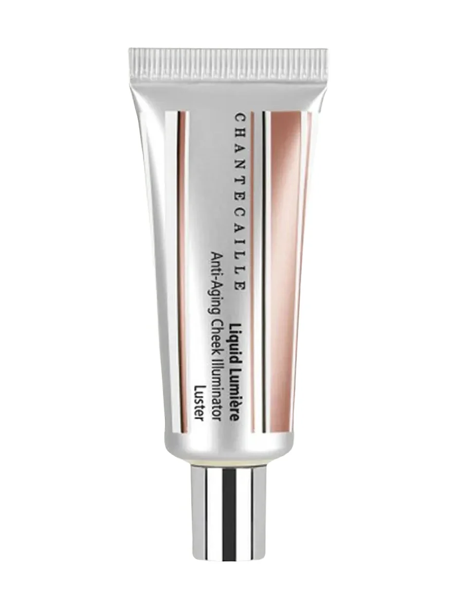 CHANTECAILLE Liquid Lumire