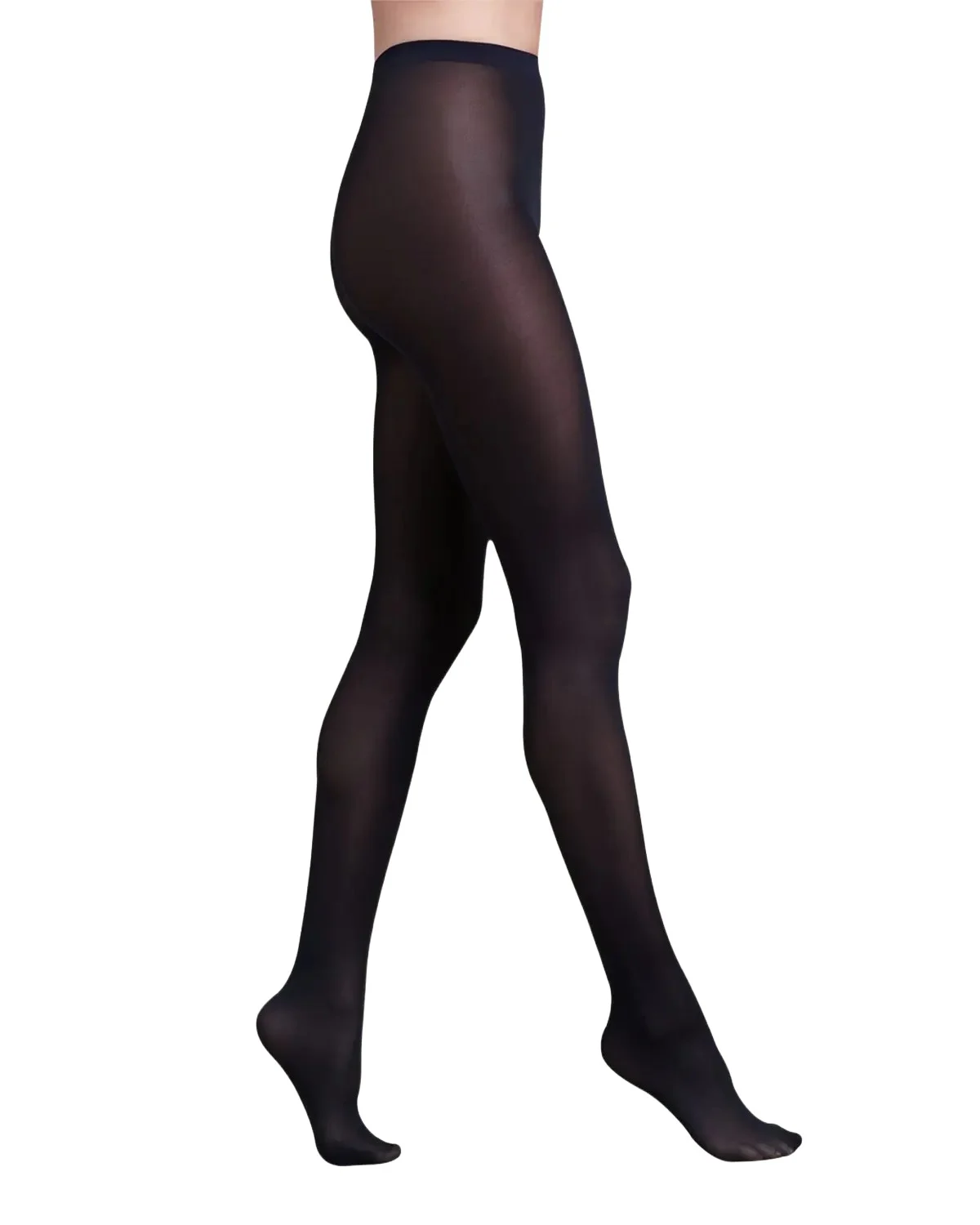 Velvet Deluxe 50 Tights