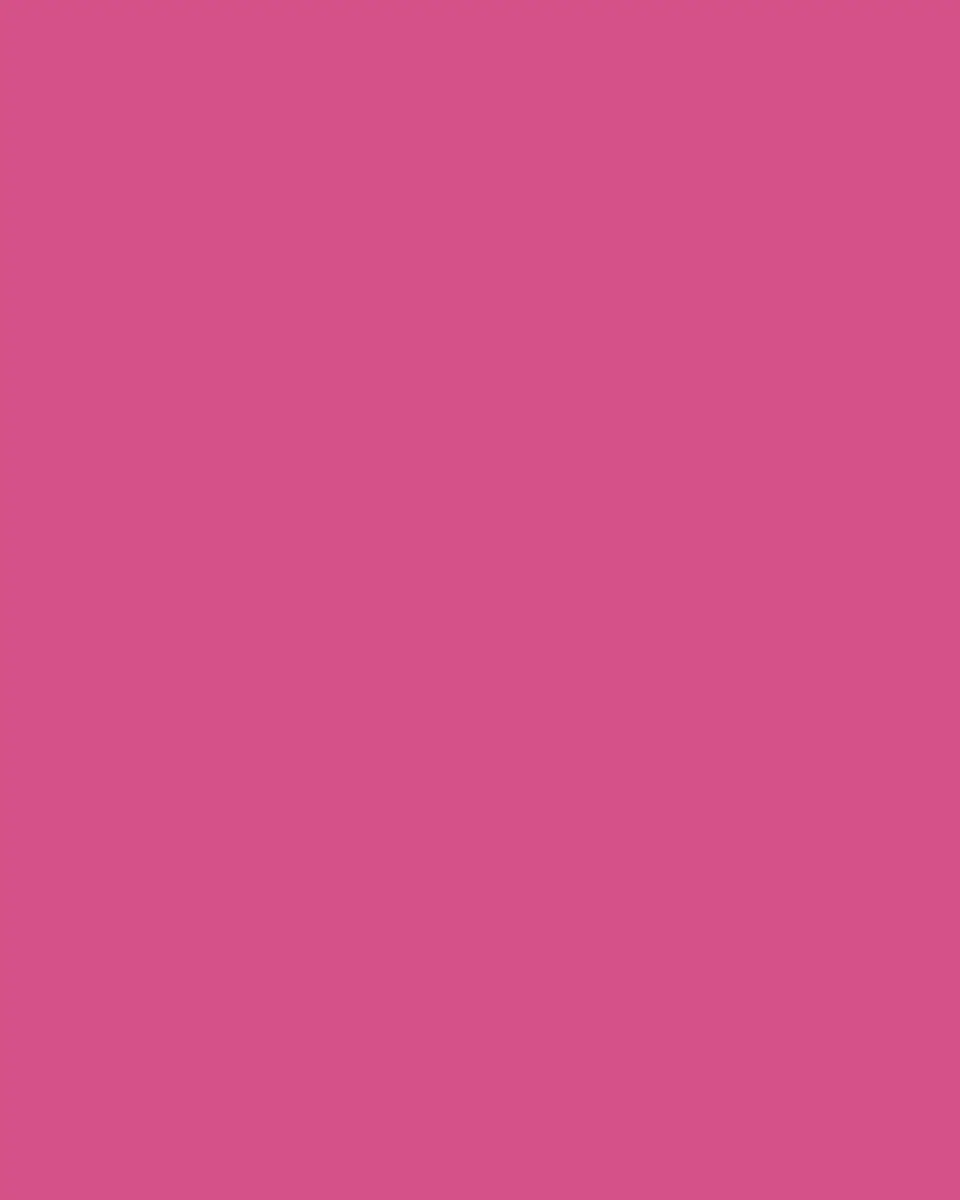 Lalique Fuchsia Fish | Thumbnail 3