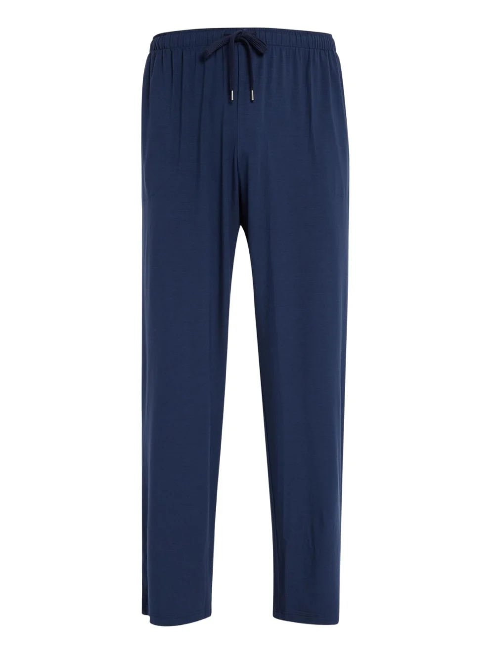 Derek Rose Jersey-Knit Lounge Pants