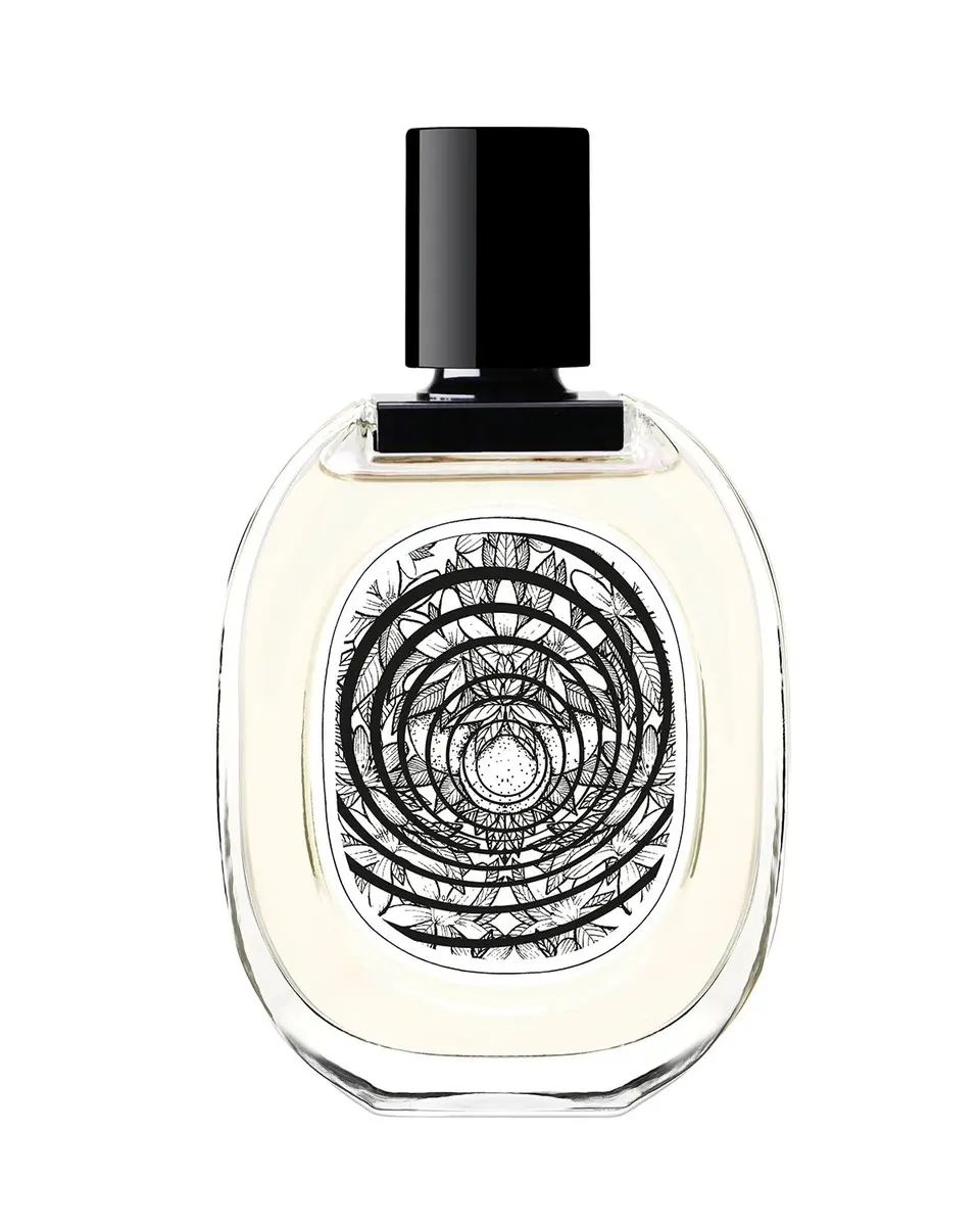 Diptyque Eau des Sens Eau de Toilette, 1.7 oz. | Thumbnail 2 Diptyque Eau des Sens Eau de Toilette, 1.7 oz. | Thumbnail 2