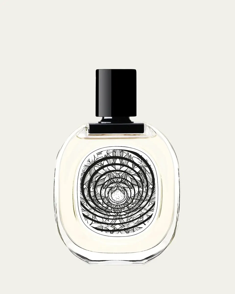 Diptyque Eau des Sens Eau de Toilette, 1.7 oz. | Thumbnail 3 Diptyque Eau des Sens Eau de Toilette, 1.7 oz. | Thumbnail 3