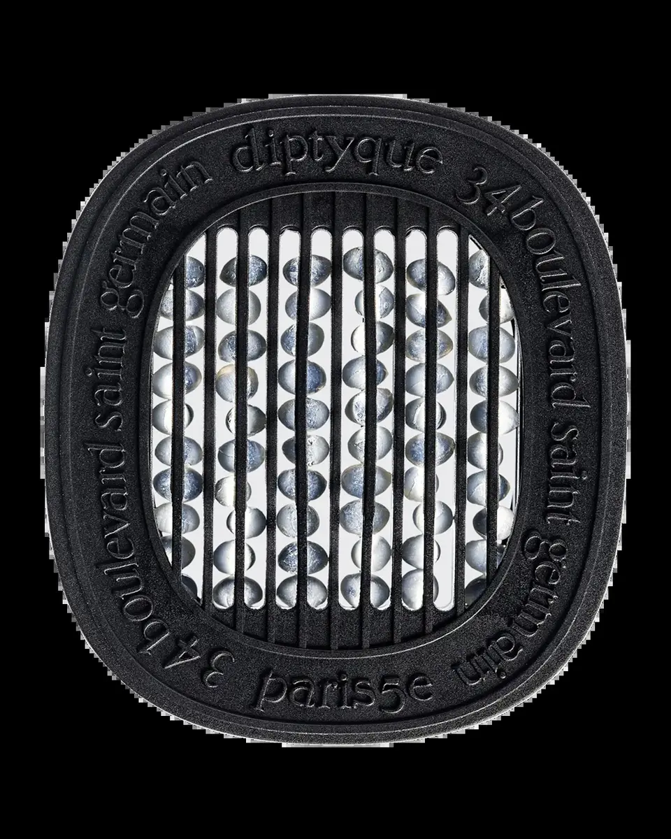 Diptyque Baies (Berries) Fragrance Car & Home Diffuser Refill Insert, 0.07 oz. | Thumbnail 2 Diptyque Baies (Berries) Fragrance Car & Home Diffuser Refill Insert, 0.07 oz. | Thumbnail 2