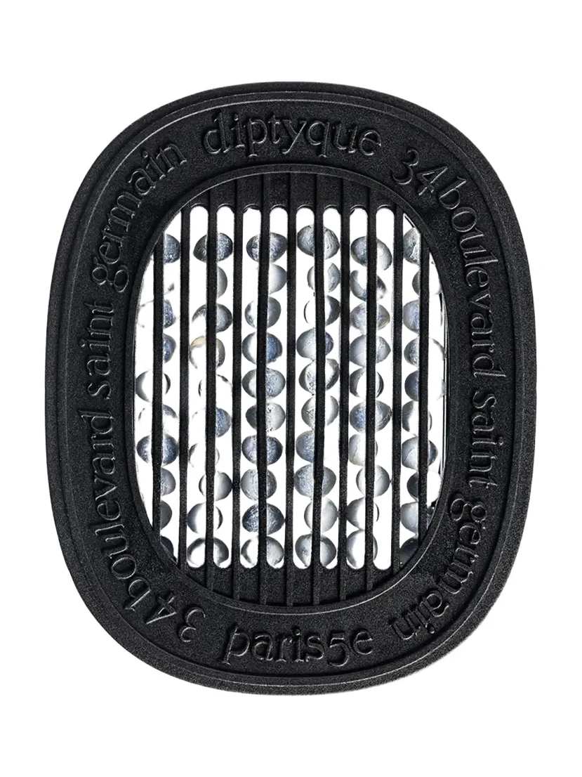Diptyque Baies (Berries) Fragrance Car & Home Diffuser Refill Insert, 0.07 oz.