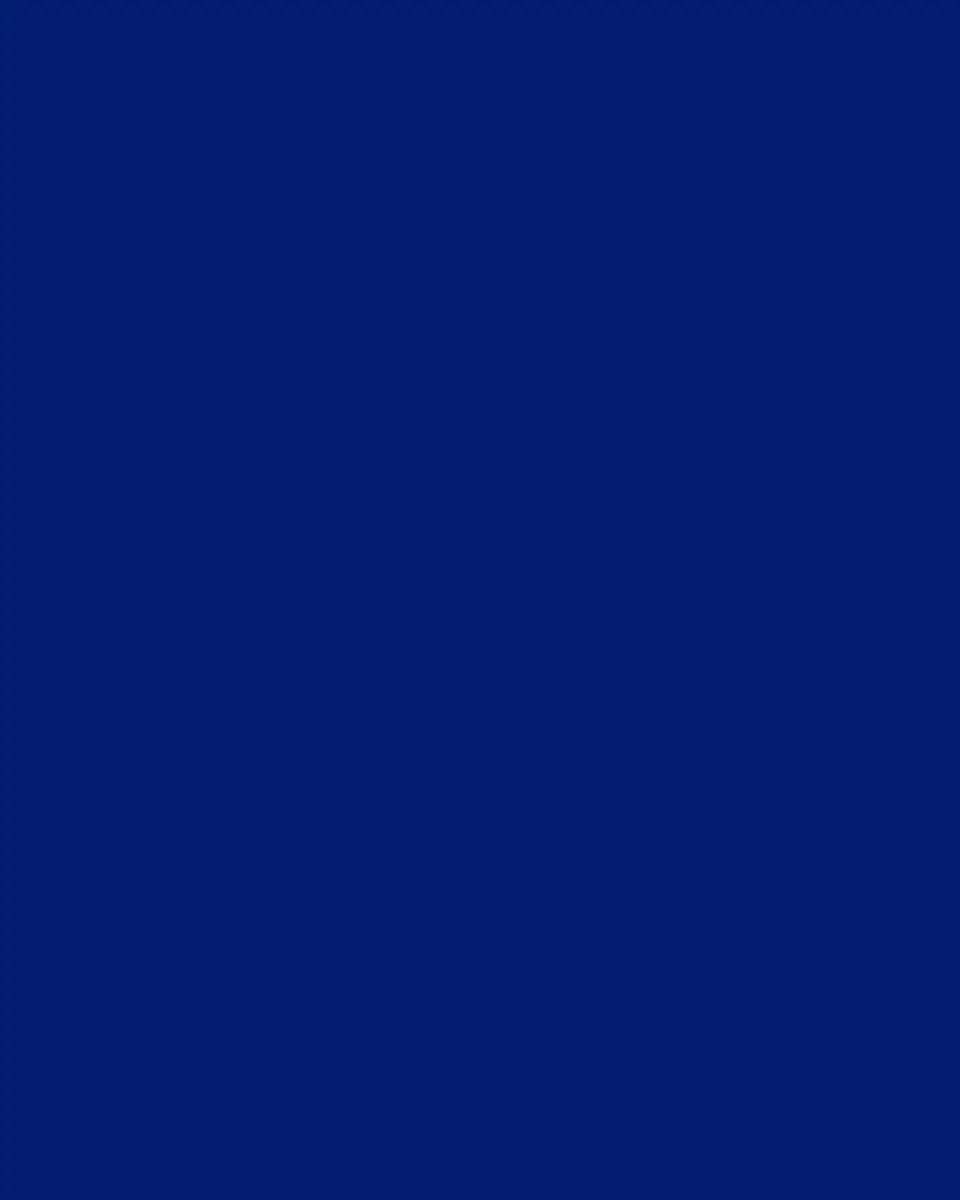 L'Objet Lapis Medium Rectangular Tray | Thumbnail 2 L'Objet Lapis Medium Rectangular Tray | Thumbnail 2