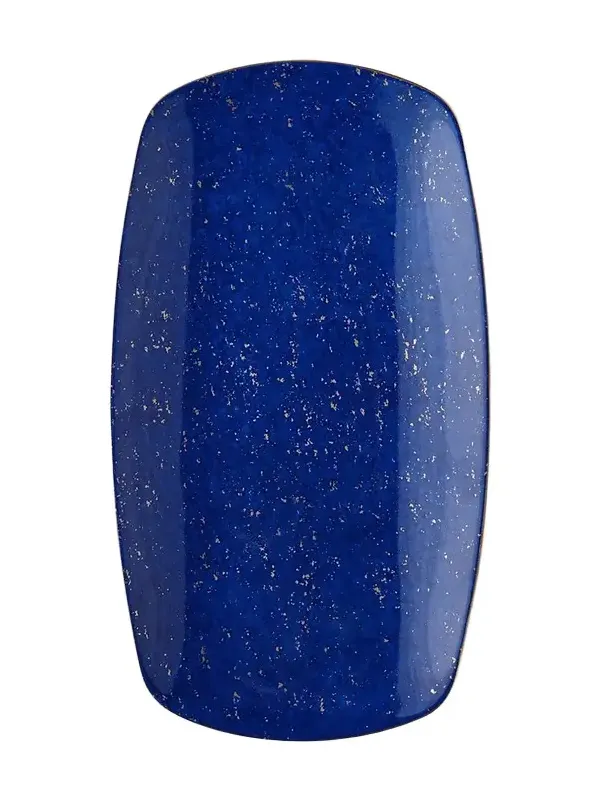L'Objet Lapis Medium Rectangular Tray