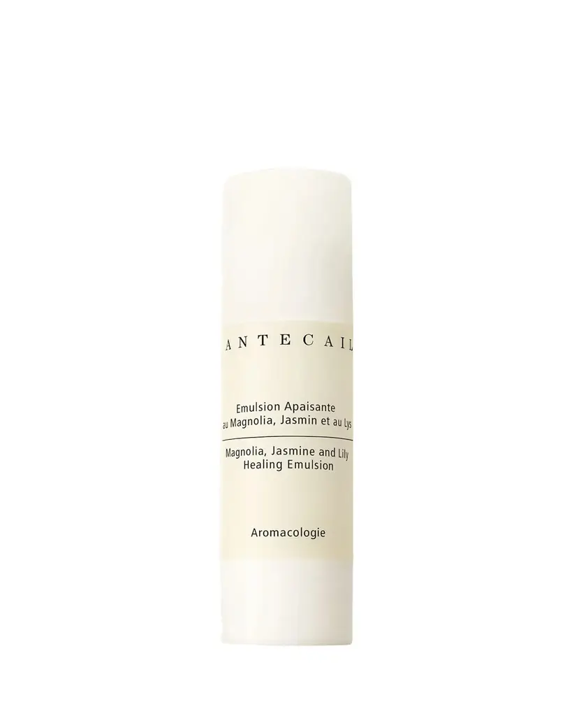 CHANTECAILLE Magnolia, Jasmine and Lily Healing Emulsion, 1.7 oz. | Image 1 CHANTECAILLE Magnolia, Jasmine and Lily Healing Emulsion, 1.7 oz. | Image 1