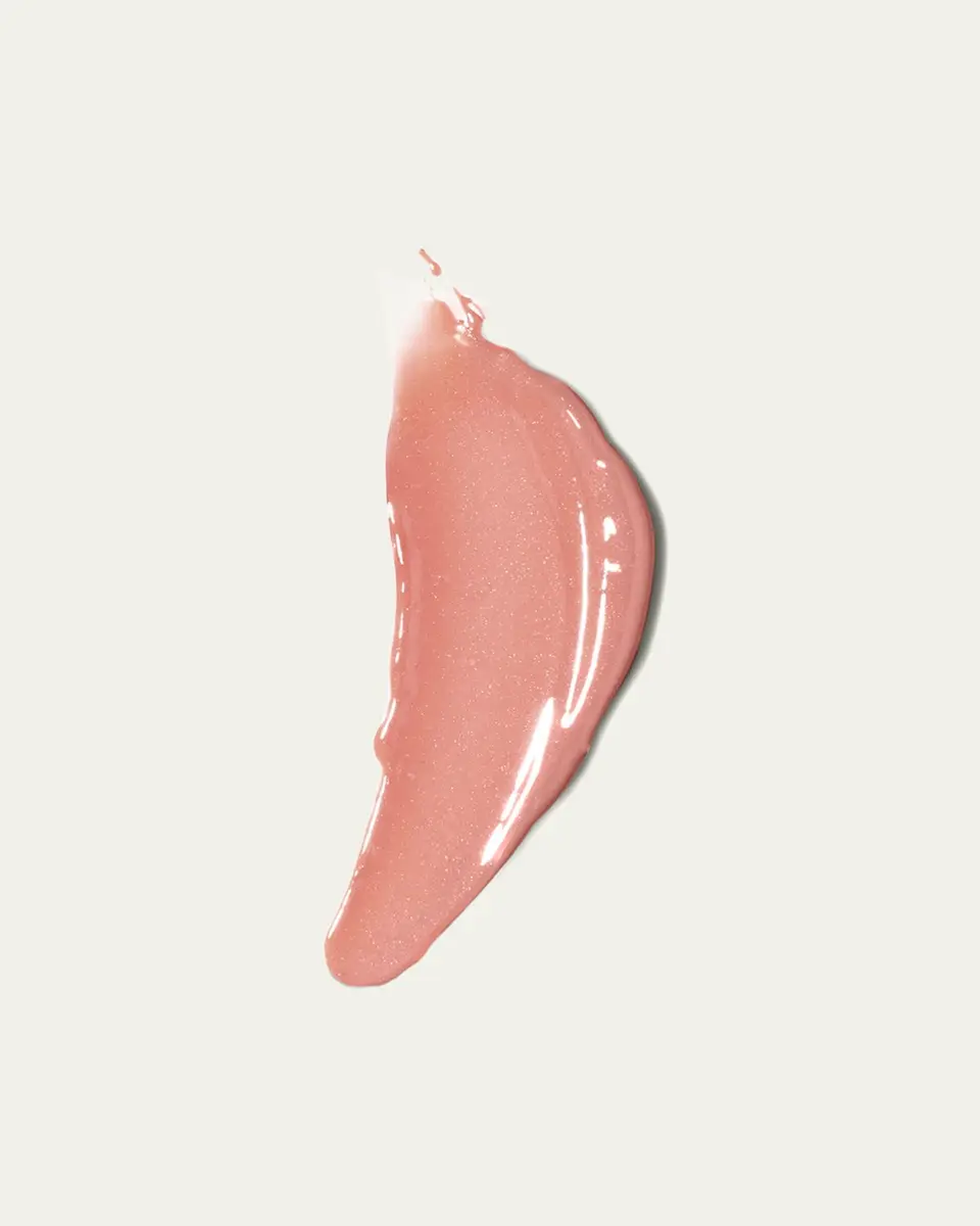 CHANTECAILLE Lip Chic Lipstick | Thumbnail 2 CHANTECAILLE Lip Chic Lipstick | Thumbnail 2