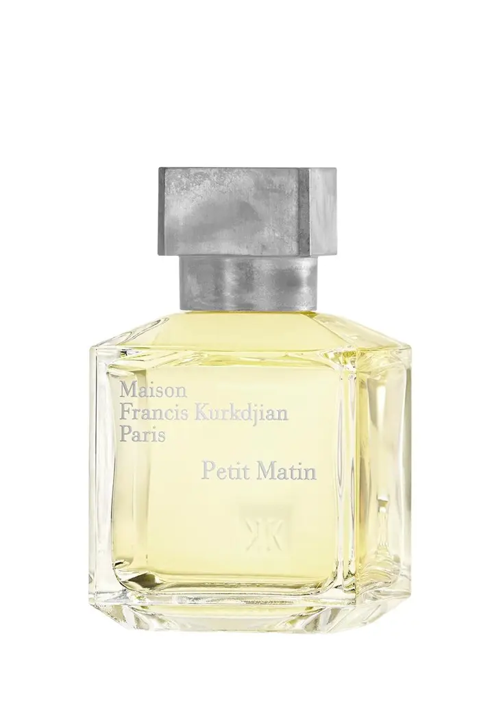 Maison Francis Kurkdjian Petit Matin Eau de Parfum, 2.4 oz. | Image 1 Maison Francis Kurkdjian Petit Matin Eau de Parfum, 2.4 oz. | Image 1