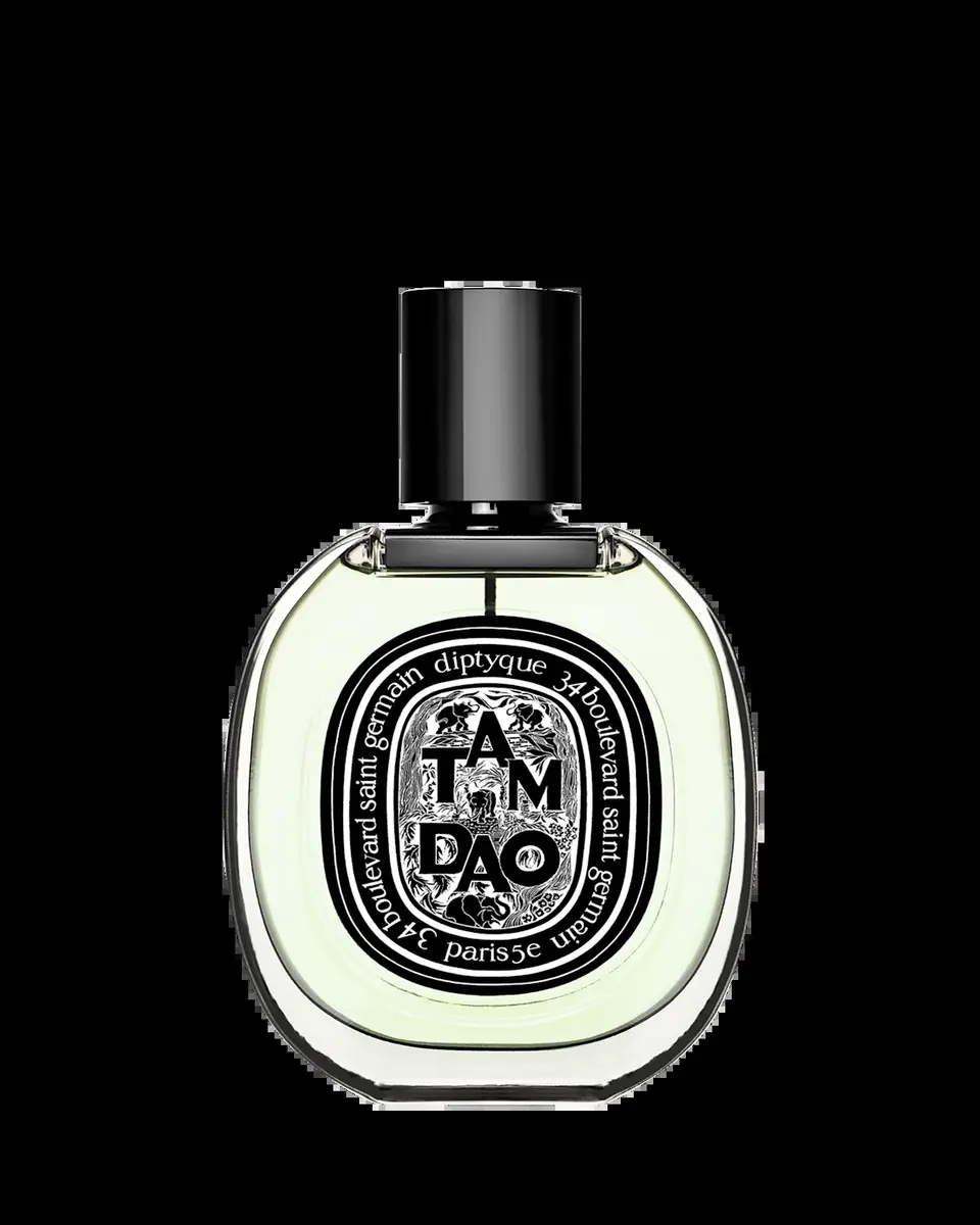 Diptyque Tam Dao Eau de Parfum, 2.5 oz. | Thumbnail 2 Diptyque Tam Dao Eau de Parfum, 2.5 oz. | Thumbnail 2
