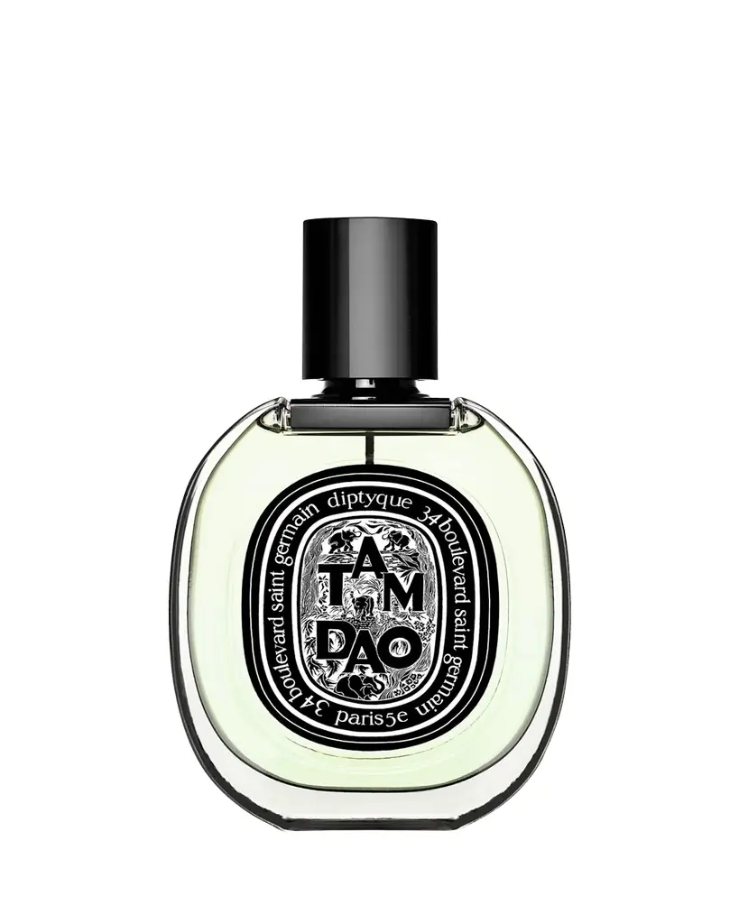 Diptyque Tam Dao Eau de Parfum, 2.5 oz.