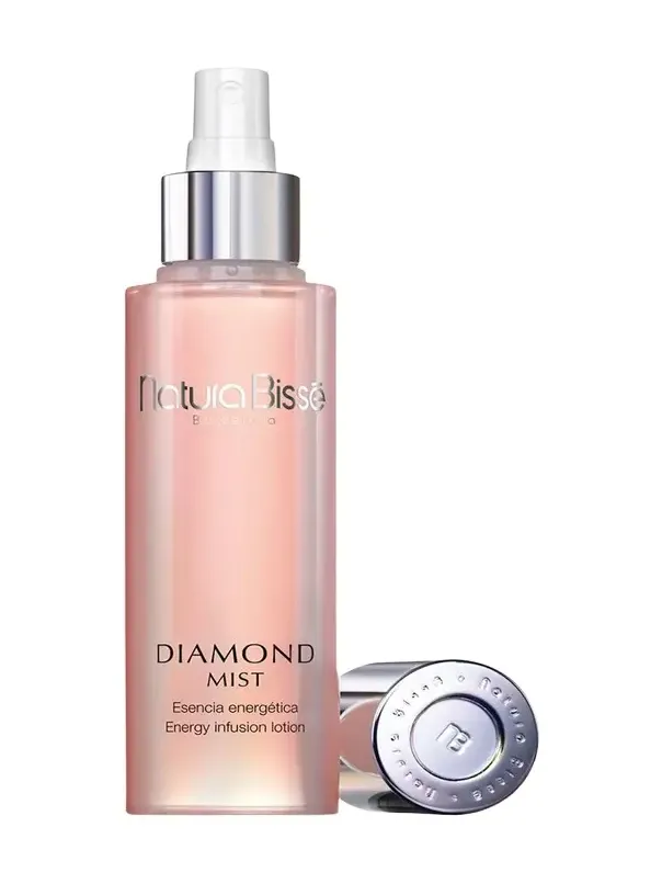 Natura Bissé Diamond Mist, 7 oz.
