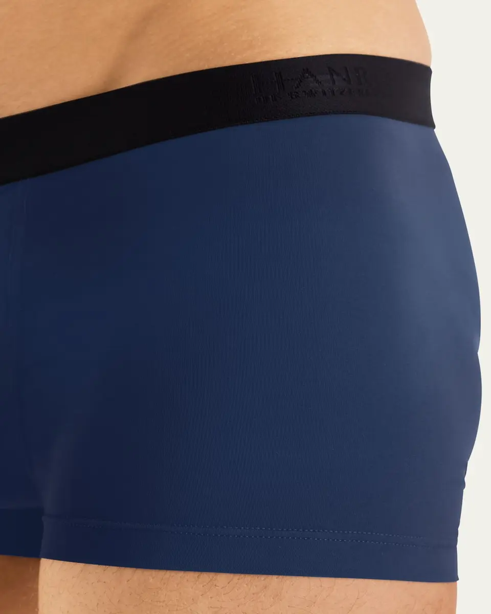 Hanro Micro Touch Boxer Brief | Thumbnail 7