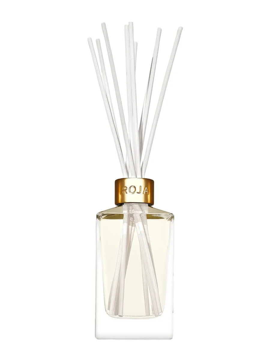 ROJA Lost in Paris Diffuser, 8.5 oz.