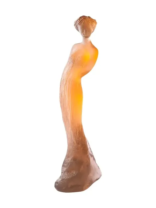 Amelie Sculpture Amelie Sculpture