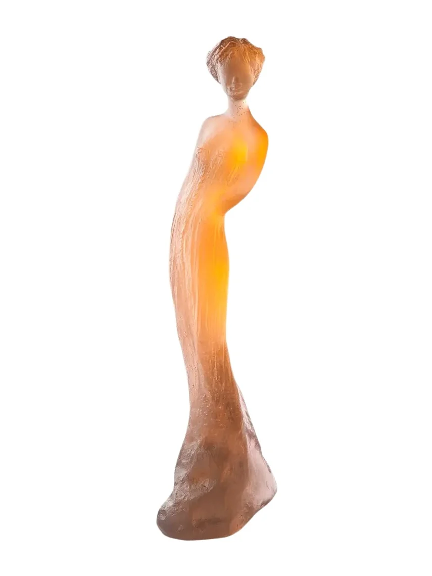 Amelie Sculpture Amelie Sculpture