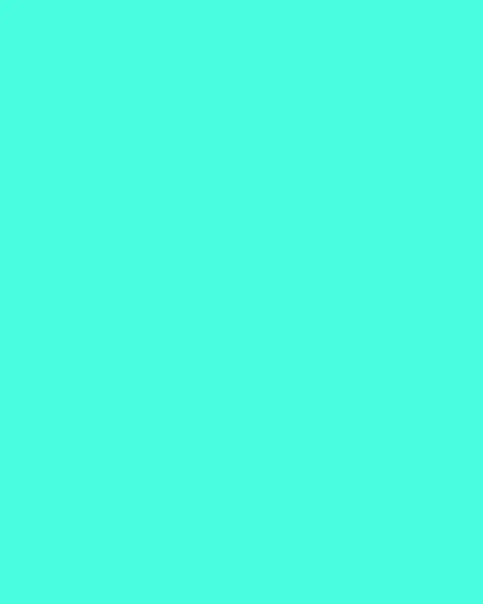 Lalique Pale Blue Fish | Thumbnail 3