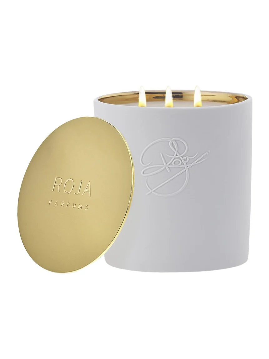 ROJA Lost in Paris Candle, 35 oz.